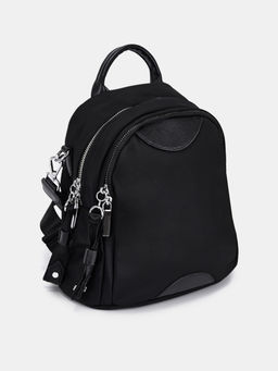 Сумки - Ralf ringer фото 2