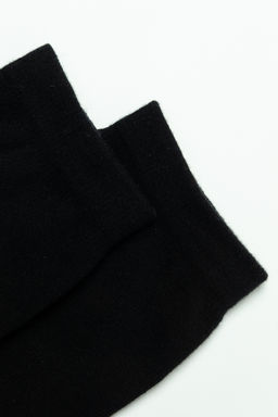 Носки мужские Папа решает