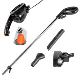 Пылесос GALAXY LINE GL 6232