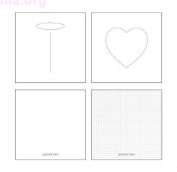 Блокнот Phrases - Купи слона фото 4