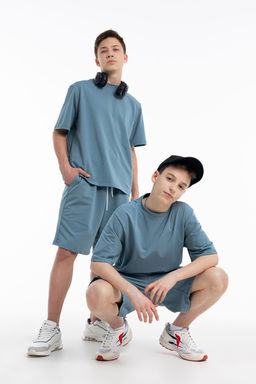 Костюм "Летний"