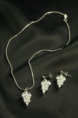 Комплект К-731/39