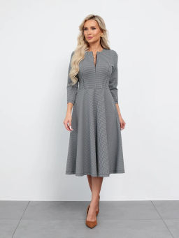 JETTY Платье  фото 8