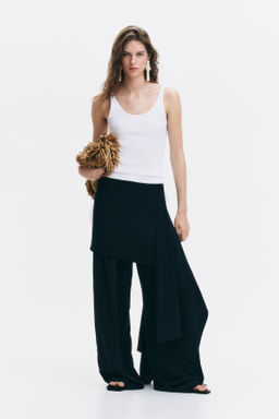 Top de canal? - H&m фото 5