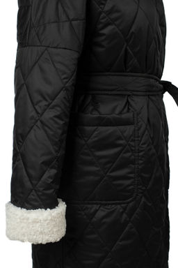 Куртка  зимняя Термофинн 100 + синтепон 100 - El podio фото 9