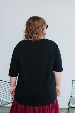 Футболка женская - Jp фото 8