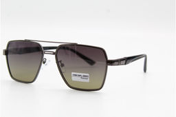 Солнцезащитные очки Makar Jaao (Polarized) 9012 58-18-141 С3-08