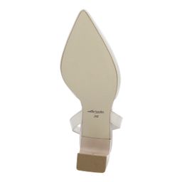 Туфли летние женские - Marko фото 6