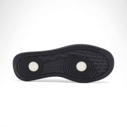 Кроссовки женские К106-1 белые - Sport фото 3