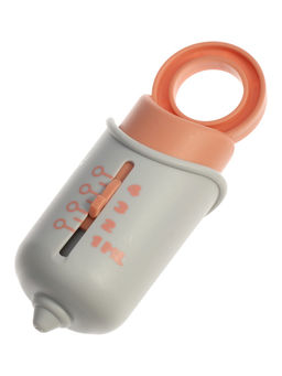 Набор доктора «Добрый доктор» 10 предметов световые и звуковые эффекты