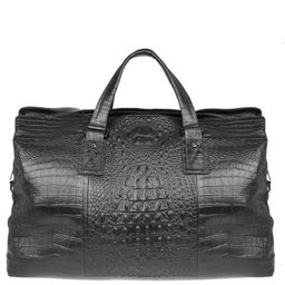 мужская дорожная сумка Barcelo Biagi