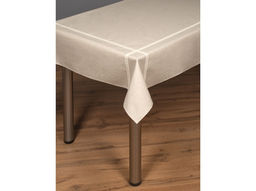 25С5АК226 Скатерть 155*120 рис. 1 цв 330