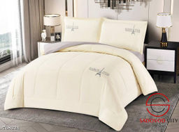 Комплект постельного белья