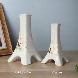 94d2e6ffe19e5a69bdc6f4a0bc21cf23ecuw7azbsmhn6pw4v