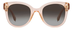 Солнцезащитные очки POLAROID PLD 6248/S/X Розовый, женские фото 2