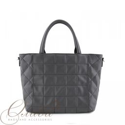 1028 Сумка женская - Olivi фото 3