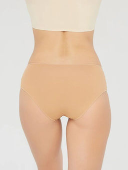 _Lui et Elle / Трусы женские INVISIBLE  фото 6