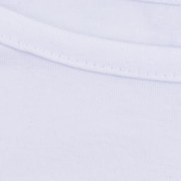 Майка кулирка лайкра 1699100104 - Youlala фото 3