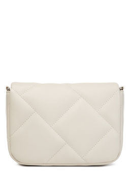 Сумка Palio 18385A1-W1 111 CJDARXFG