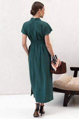 65041 Платье Eliseeva Olesya  фото 12