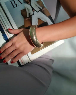 Браслет - Vel vett фото 4