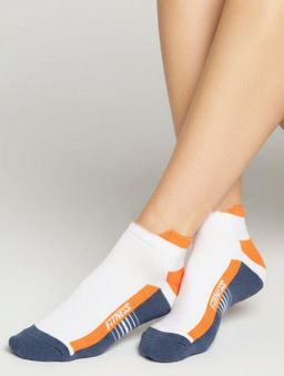 Носки Игла 129И