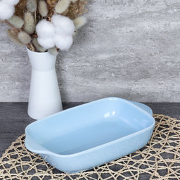 Блюдо / KU-118 /уп 20/ - ГалеонТрейд фото 9