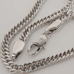 XUPING Браслет арт. 48 0846 (id 285574)