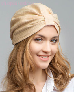 300.04/00-112 Чалма женская (54-57)