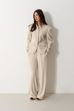 Жакет А5638 - Annete фото 4