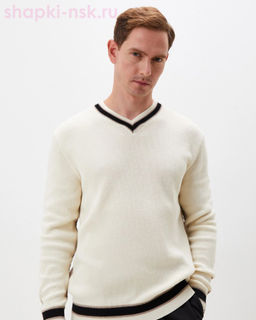 13095 MMJ Джемпер мужской (M-2XL)