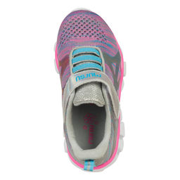 Кроссовки Mursu для девочки - Соль&перец фото 2