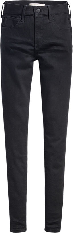 Джинсы женские