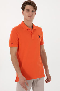 Erkek Nar _i_e_i Basic Ti__rt Sepette S_rpriz _ndirim - U.s. polo assn фото 3