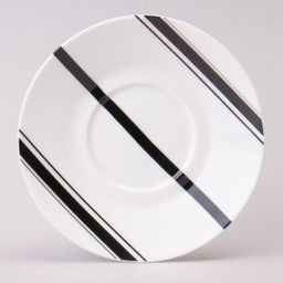 КОФЕЙНЫЙ НАБОР LEFARD TOP STYLE НА 2 ПЕР. 4 ПР. 180 МЛ  фото 3