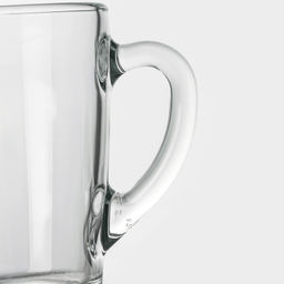 Набор кружек 2шт ВРЕМЯ ДЕГУСТАЦИЙ КОФЕ 320мл арт. O0517