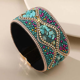 Браслет арт. 41 8897 (id 257900)