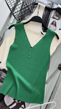 Майка - Ksa фото 11