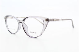 Оправа DACCHI 34377 54-16-145 C3