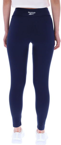 Леггинсы женские