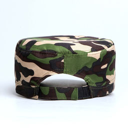 Кепка взрослая Лучший рыбак