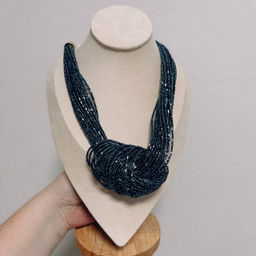 701654310 Колье