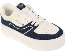 Оксфорд Crosby 247039/01-07