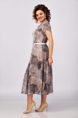 Платье Swallow 843.2 фото 5