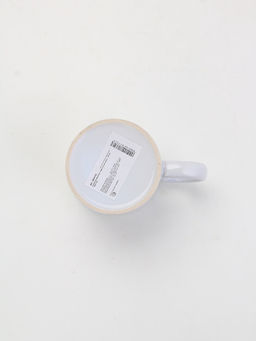 Кружка керамическая «Самая мудрая мама», 320 мл