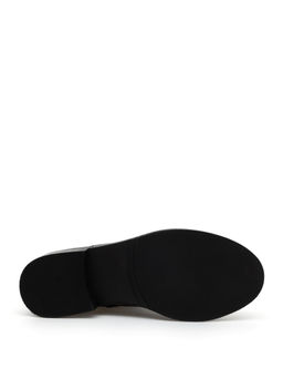 Siyah _izme - Pierre cardin фото 7
