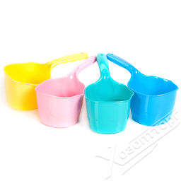 Цена за 2 шт. Ковш 2,4 л. (10070002)