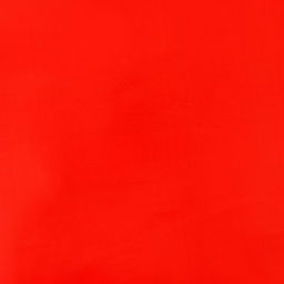 Цена за 10 шт. Бумага упаковочная глянцевая двухсторонняя С Новым годом!, 70 100 см - Дарите счастье фото 3