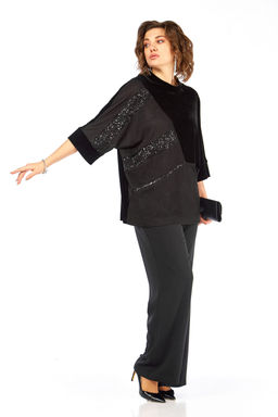 Джемпер Jurimex 3409-Р