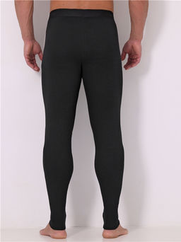 Кальсоны 1МНЛ4370020 Термо